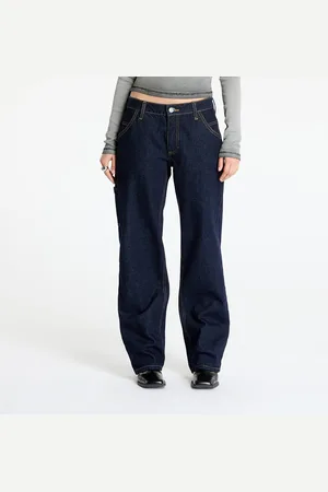 Guess Kalhoty Originals Carpenter Pant 25