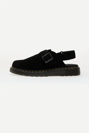 Dr. Martens Tenisky Jorge II EUR 37