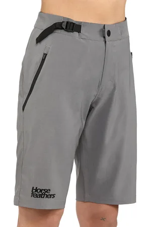 Horsefeathers Šortky Ruth Bike Shorts 34