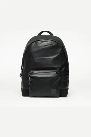 Carhartt Batoh Norwich Backpack 25 l