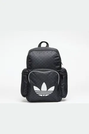 adidas Batoh adidas Monogram Backpack Universal