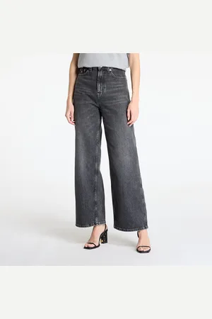 Tommy Hilfiger Džíny Tommy Jeans Claire High Rise Jeans W25/L30