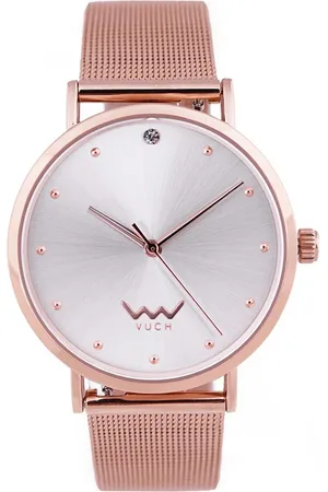 Vuch Noble Universal