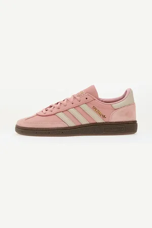 adidas Tenisky adidas Handball Spezial W Wonder Mauve/ Alumina/ Gum5 EUR 42