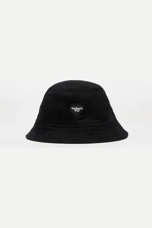 Carhartt Klobouk Drewe Bucket Hat S-M