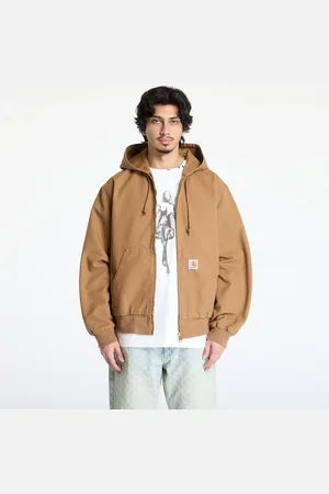 Carhartt Bunda OG Active Jacket UNISEX XS