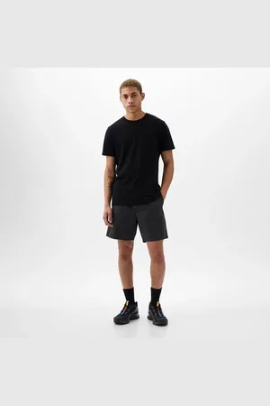 GAP Šortky 7 Inch Easy Shorts XS