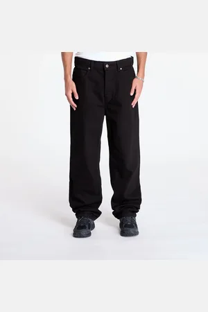 Dickies Džíny Thomasville Denim Pant W30/L32