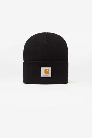 Carhartt Čepice Short Watch Hat Universal