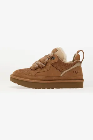 UGG Tenisky W Lowmel EUR 41