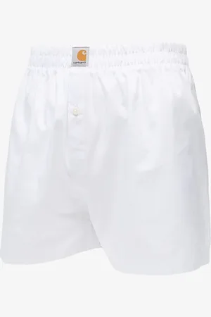 Carhartt Trenky Cotton Boxer M