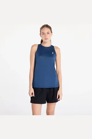 On Running Tílko Core Tank S