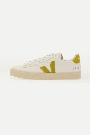 Veja Tenisky Campo Chfree EUR 41