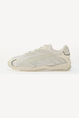 PUMA Tenisky Inhale Reflective EUR 41