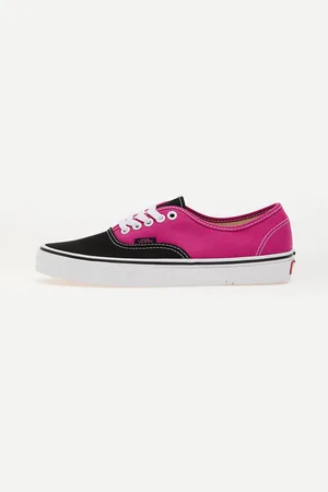 Vans Tenisky Authentic EUR 41