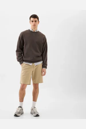 GAP Šortky 9 Inch Cessential Shorts W30