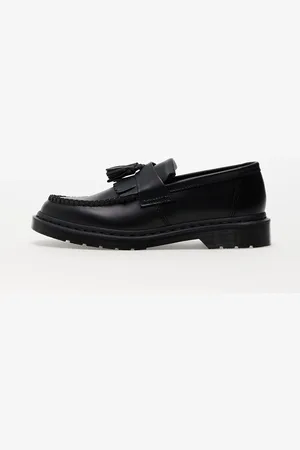 Dr. Martens Tenisky Adrian Mono Tassel Loafer EUR 36
