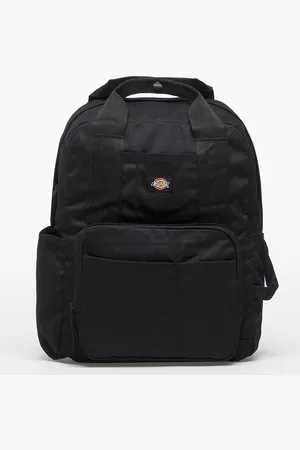 Dickies Lisbon Backpack Universal