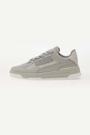 Filling pieces Tenisky Cruiser Crumbs EUR 42