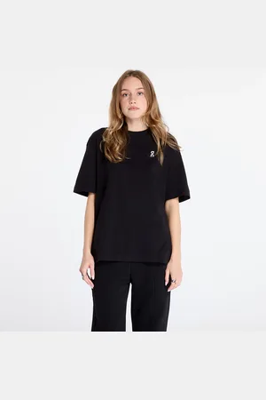On Running Tričko Club-Tee XS