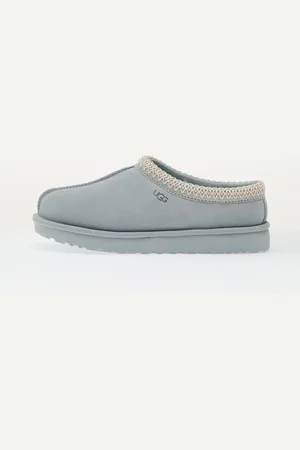 UGG Tenisky W Tasman EUR 36