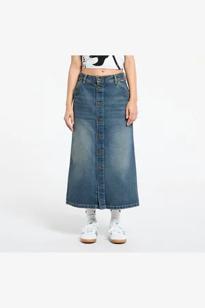 Carhartt Sukně W