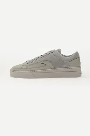 Filling pieces Tenisky Riviera Mix EUR 42