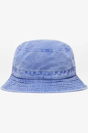 Pleasures Klobouk Spank Bucket Hat L-XL