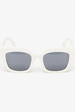Vans Sluneční brýle Belden Shades Universal