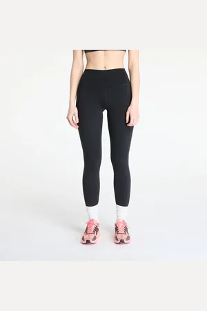 Nike Legíny One Fitted Women