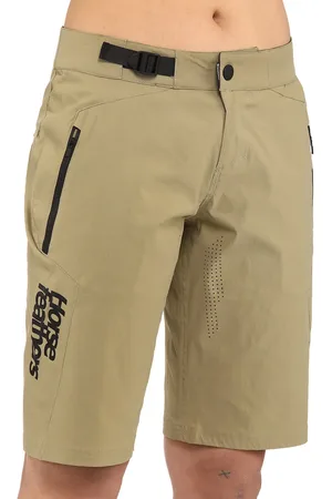 Horsefeathers Šortky W Stoker II Bike Shorts 36