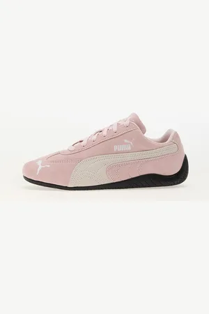 PUMA Tenisky Speedcat OG Whisp Of Pink- White EUR 42