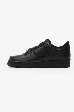 Nike Tenisky Air Force 1 