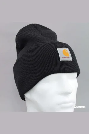Carhartt Čepice Acrylic Watch Hat Universal