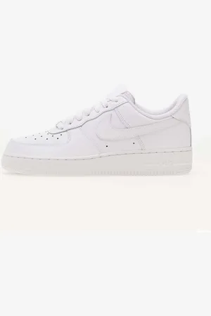 Nike Tenisky Air Force 1 ´07 white/white-white-white EUR 36.5