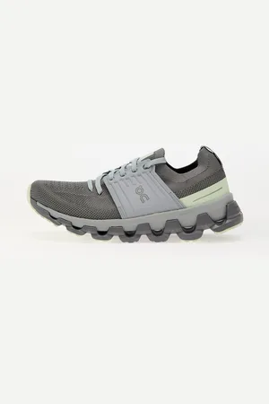 On Running Tenisky W Cloudswift 3 Rock/ Lima EUR 38