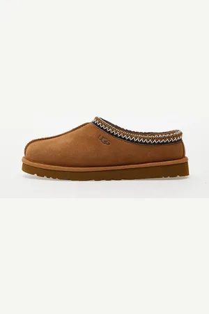 UGG Tenisky M Tasman EUR 40