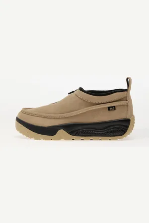 Nike Tenisky Acg Izy Khaki/ Limestone-Black-Limestone EUR 40