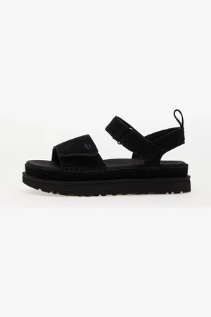 UGG Tenisky Goldenstar EUR 38