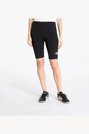 The North Face Šortky Simple Dome Legging Short S