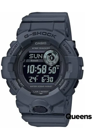 Casio Hodinky G-Shock GBD 800UC-8ER Universal