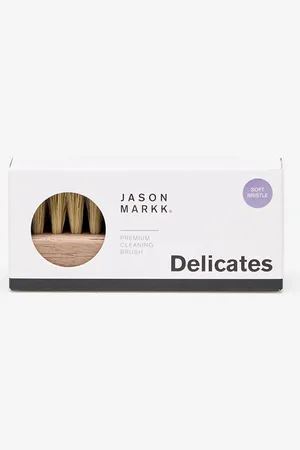 Jason Markk Delicates Cleaning Brush Universal