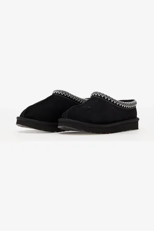 UGG Tenisky W Tasman EUR 41
