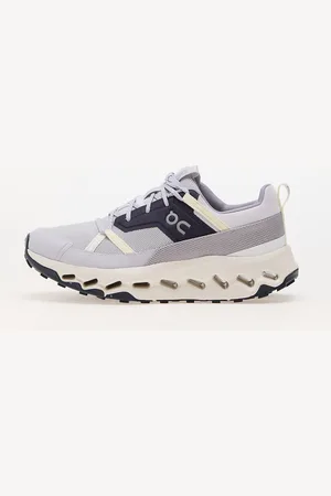 On Running Tenisky W Cloudhoriz W Lavender/ Ivory EUR 37