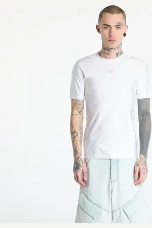 adidas Tričko adidas Fashion Cutline T-Shirt S