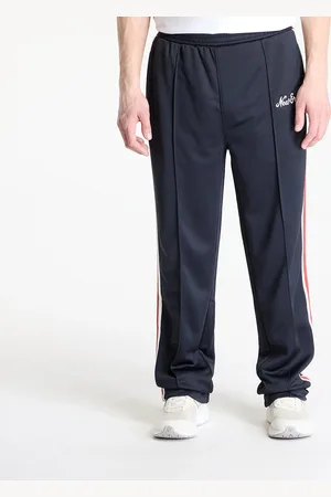 New Era Tepláky Track Pant L
