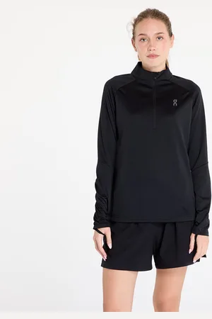 On Running Tričko Climate Shirt S