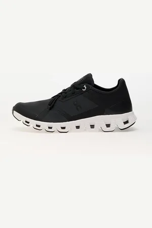 On Running Tenisky W Cloud X 3 Ad Black/ White EUR 36.5