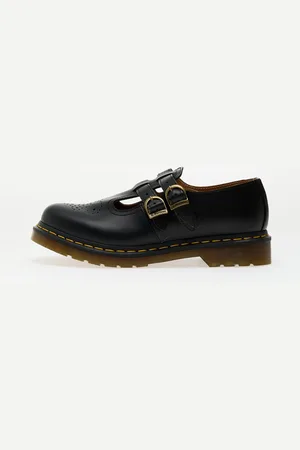 Dr. Martens Tenisky 8065 Mary Jane EUR 36
