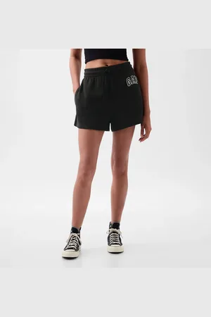GAP Šortky Logo Shorts XS